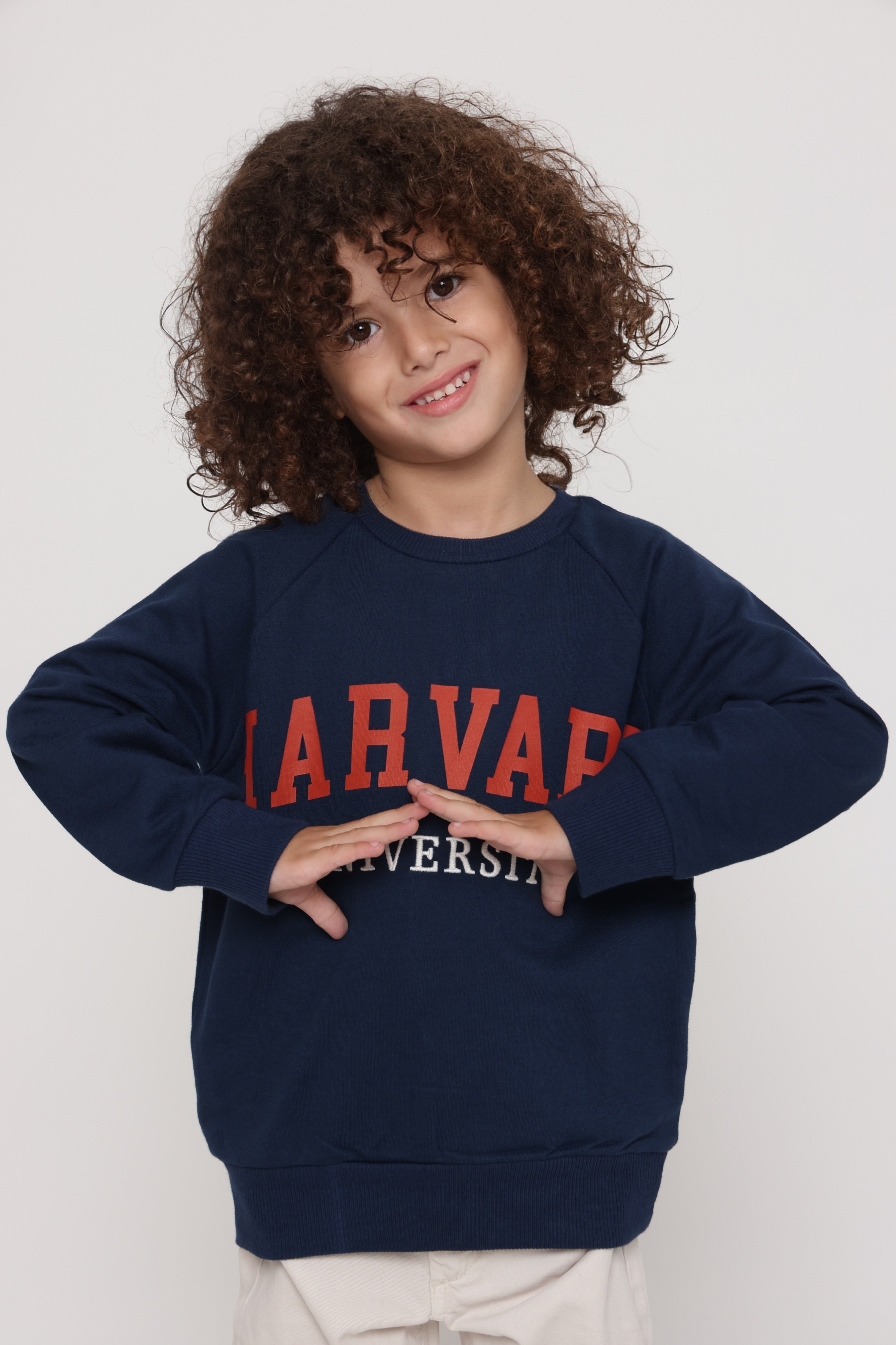 חולצות לבנים