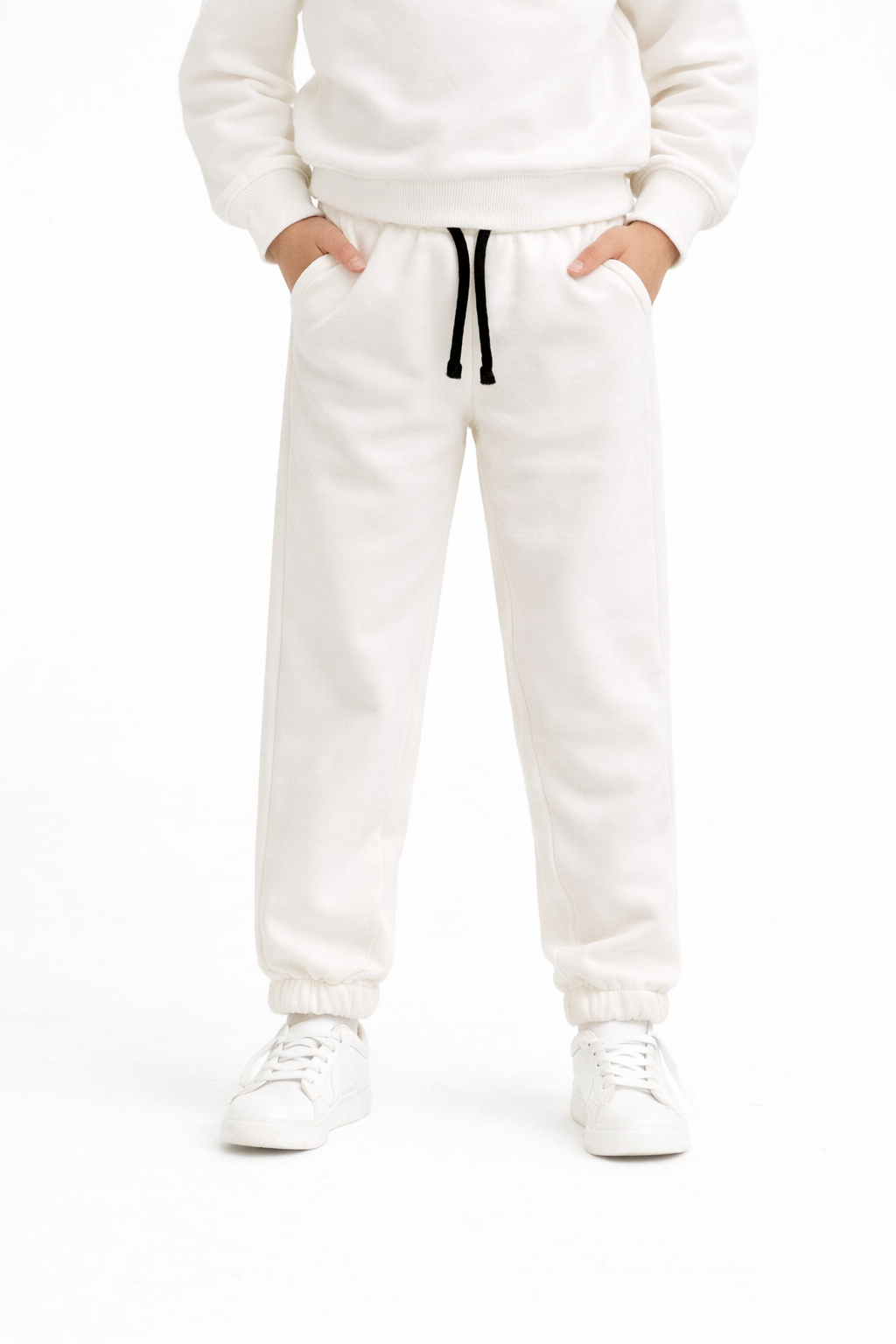 חליפת פוטר ברוקלין