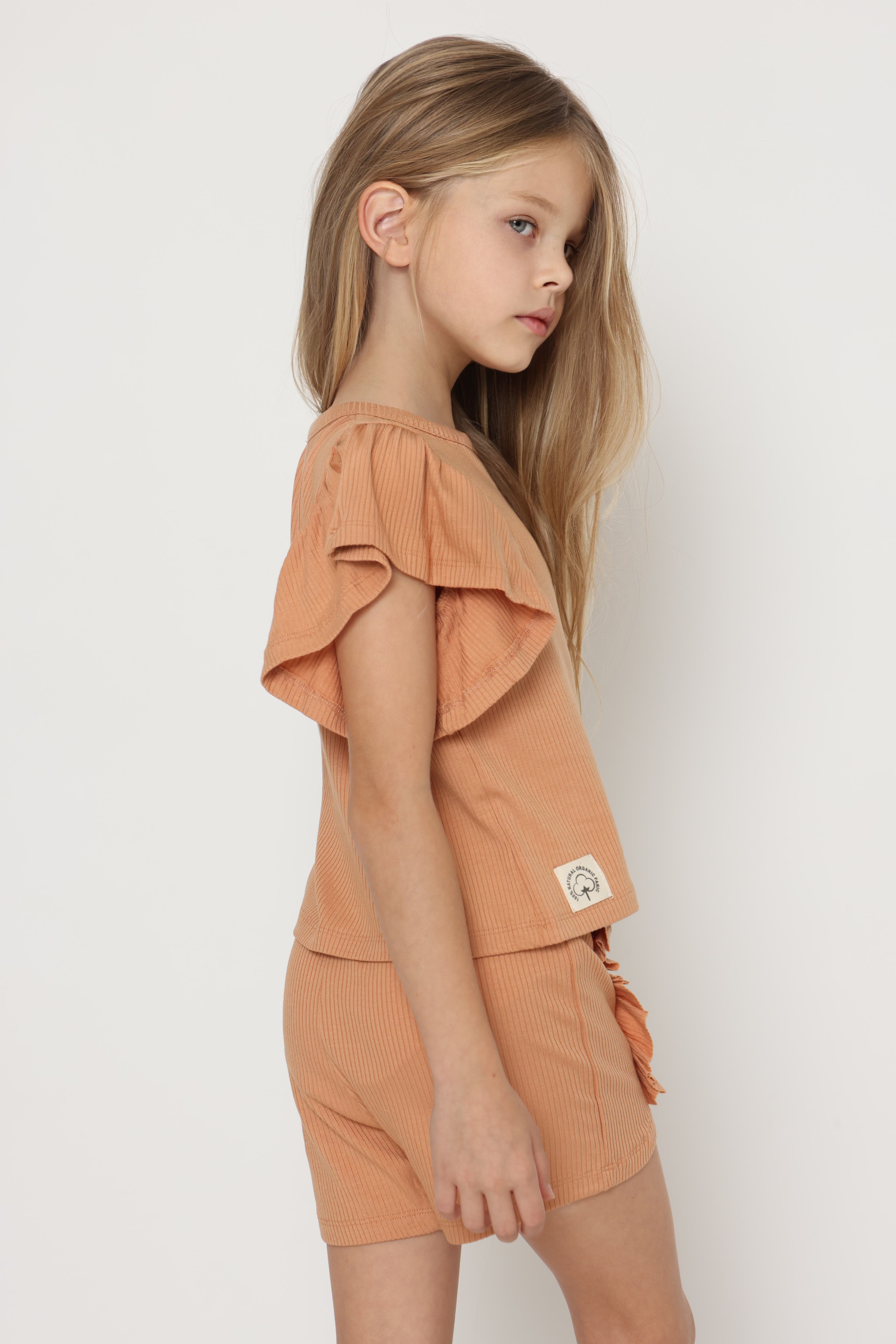 חליפת ריב מלמלה