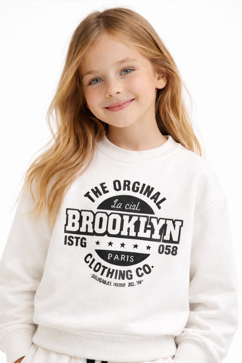 חליפת פוטר ברוקלין