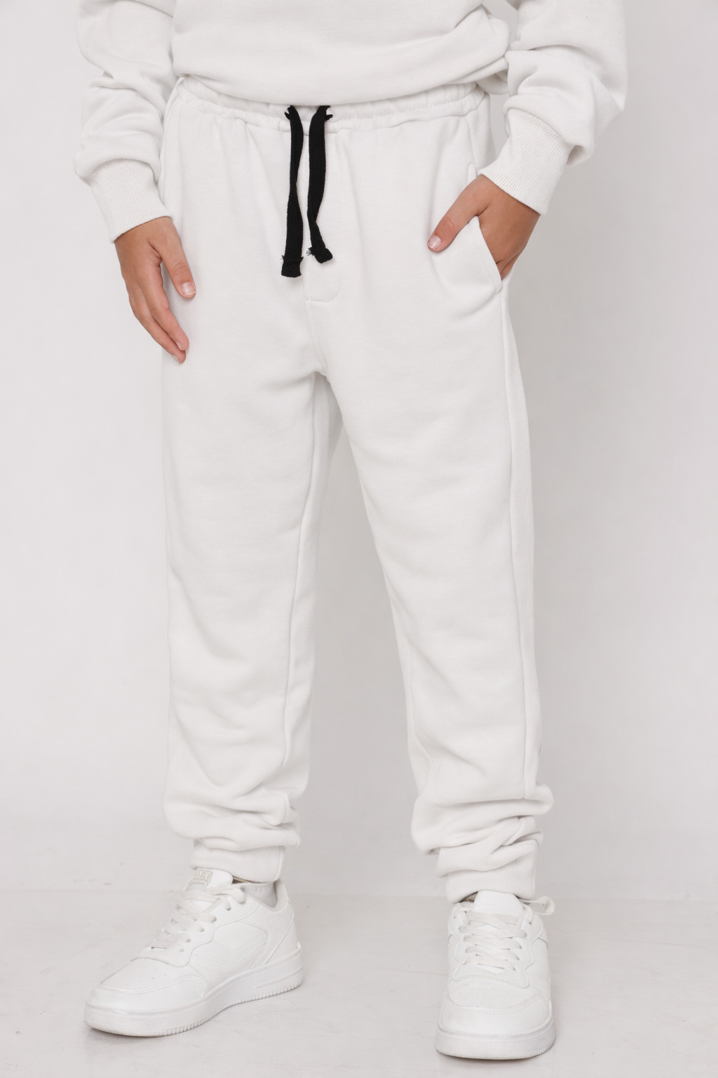 חליפת פוטר ברוקלין