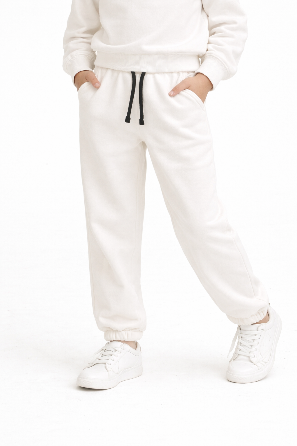 חליפת פוטר ברוקלין