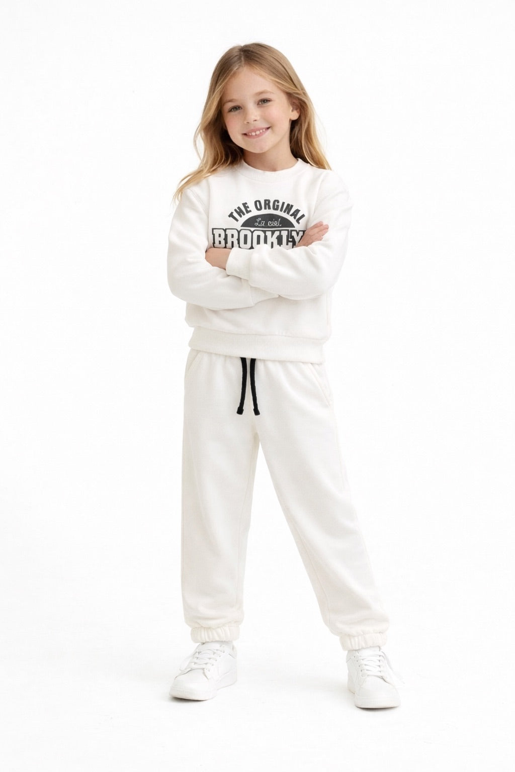 חליפת פוטר ברוקלין