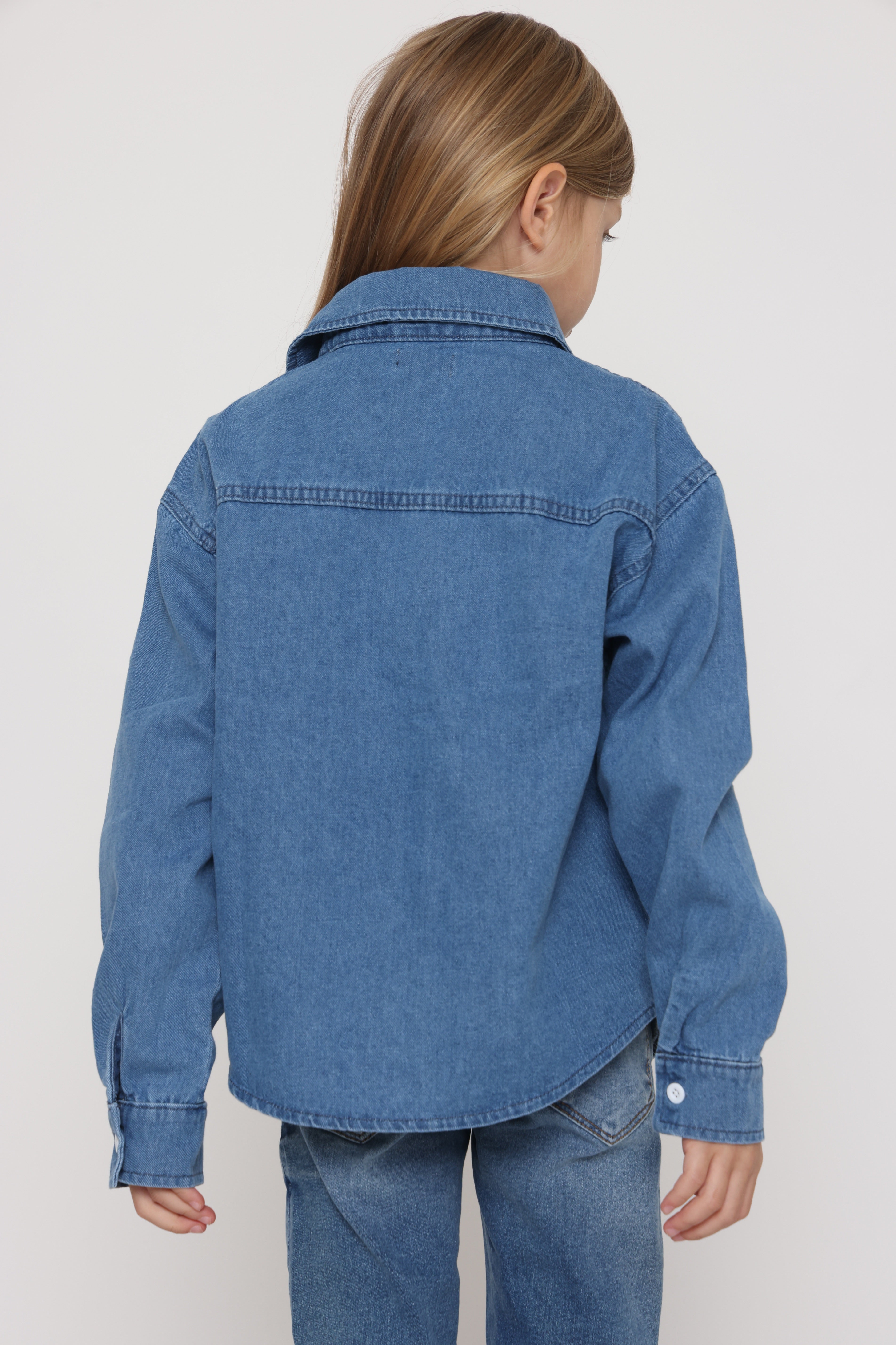 סקיני ג’ינס