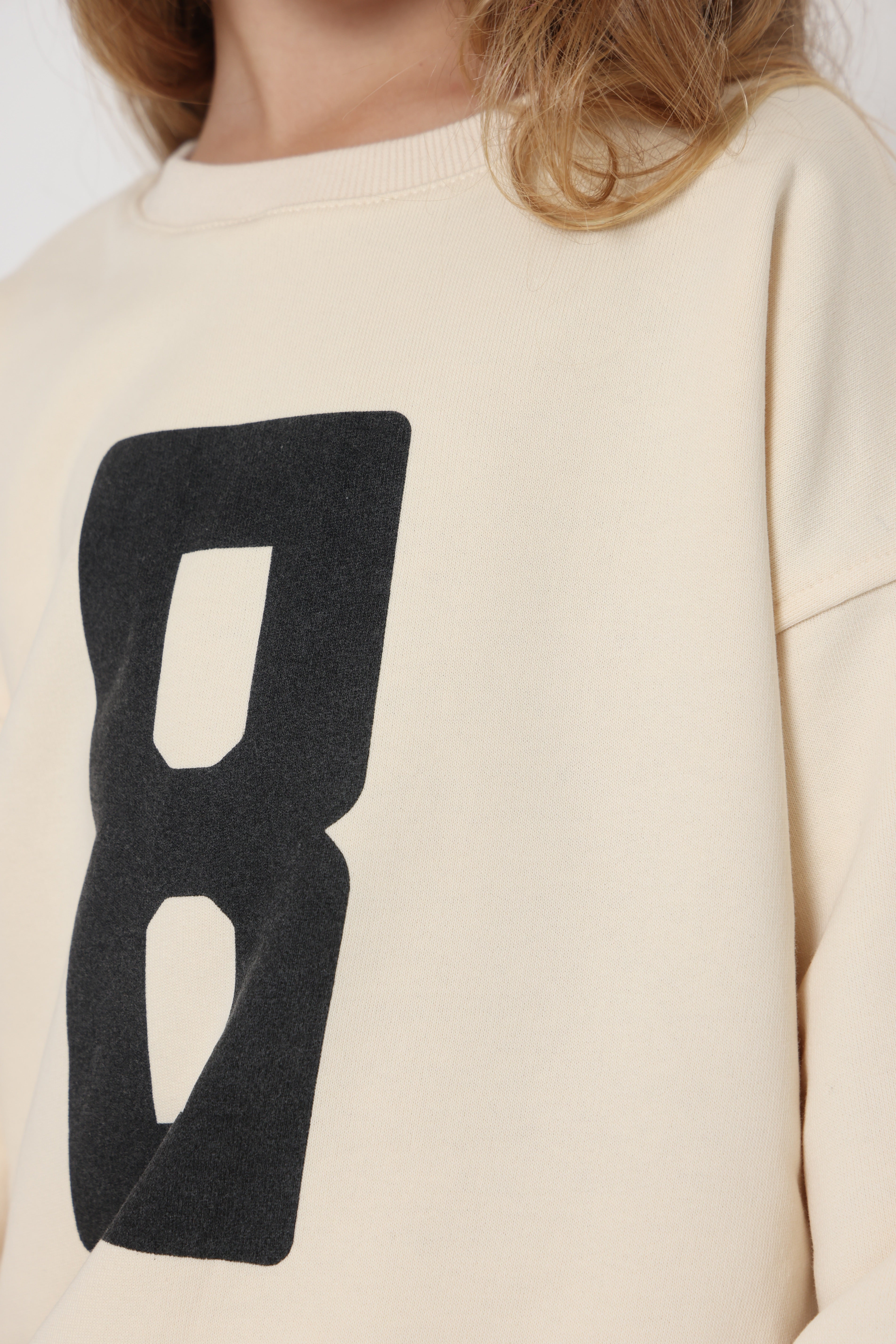 חליפת פוטר לוס אנג׳לס אוברסייז