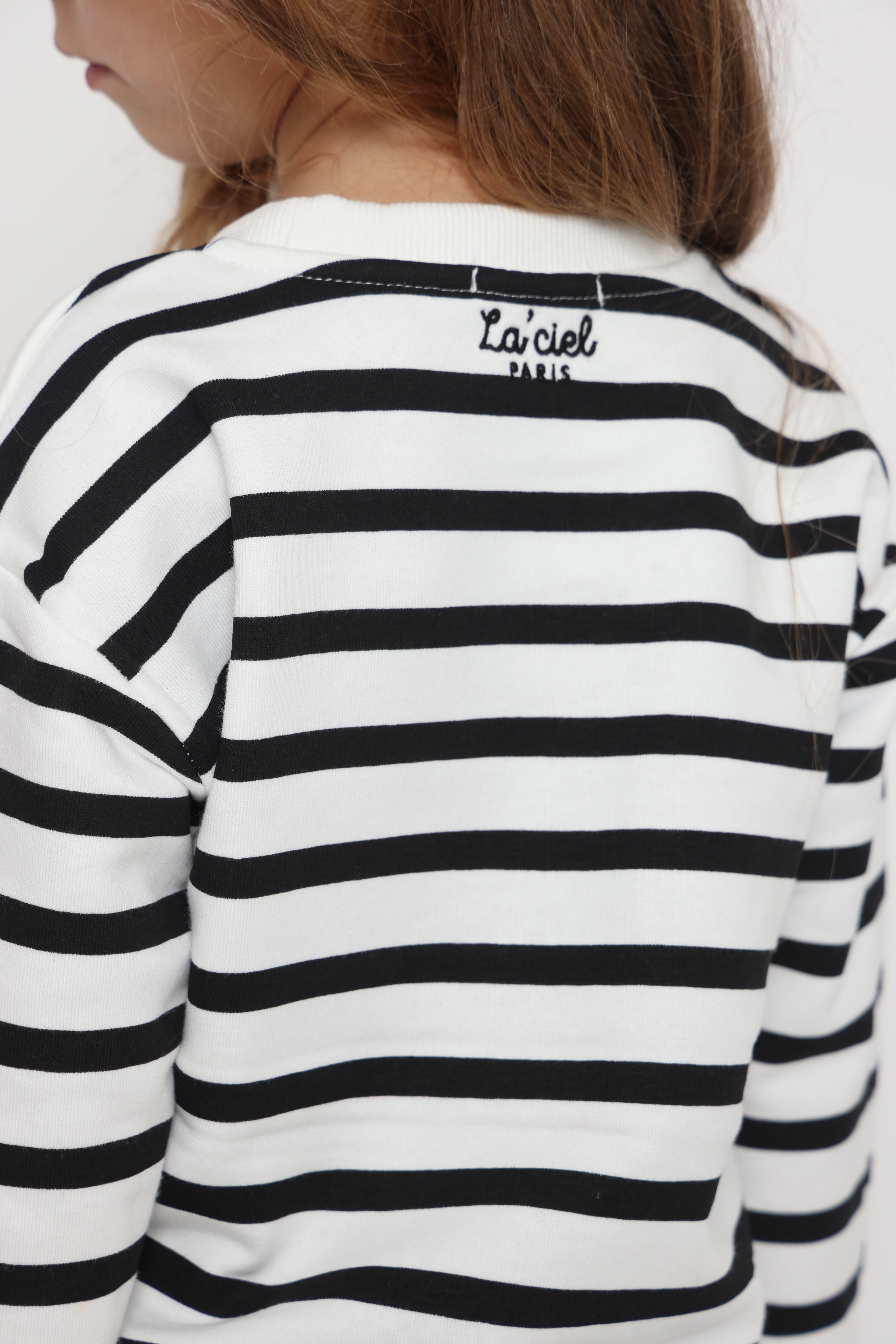 טייץ עור מט עם בטנה פליז