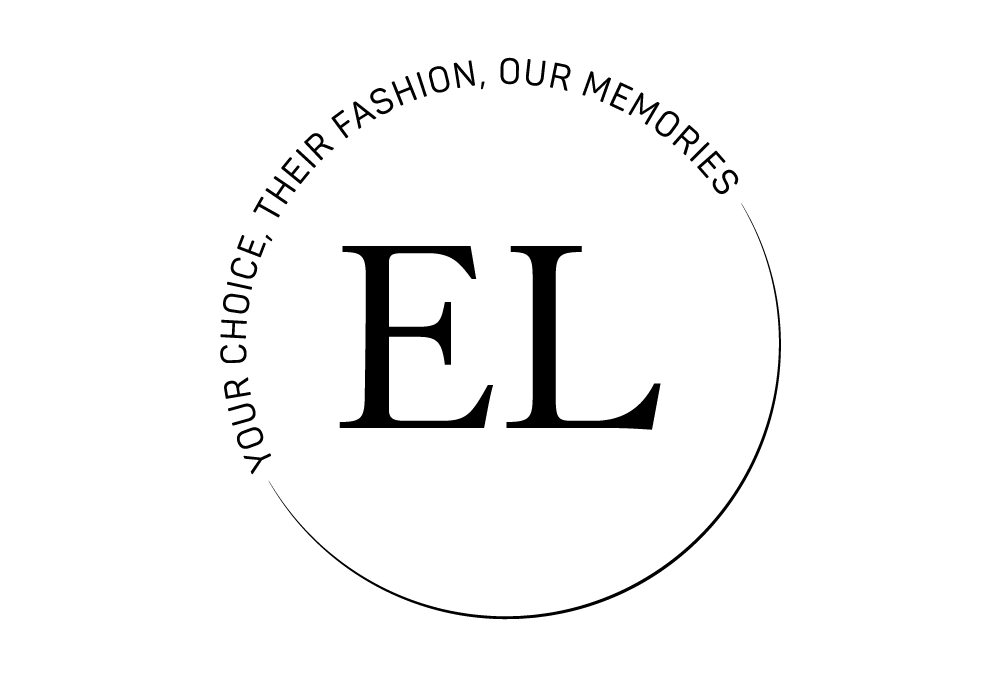 EL הגיפט של
