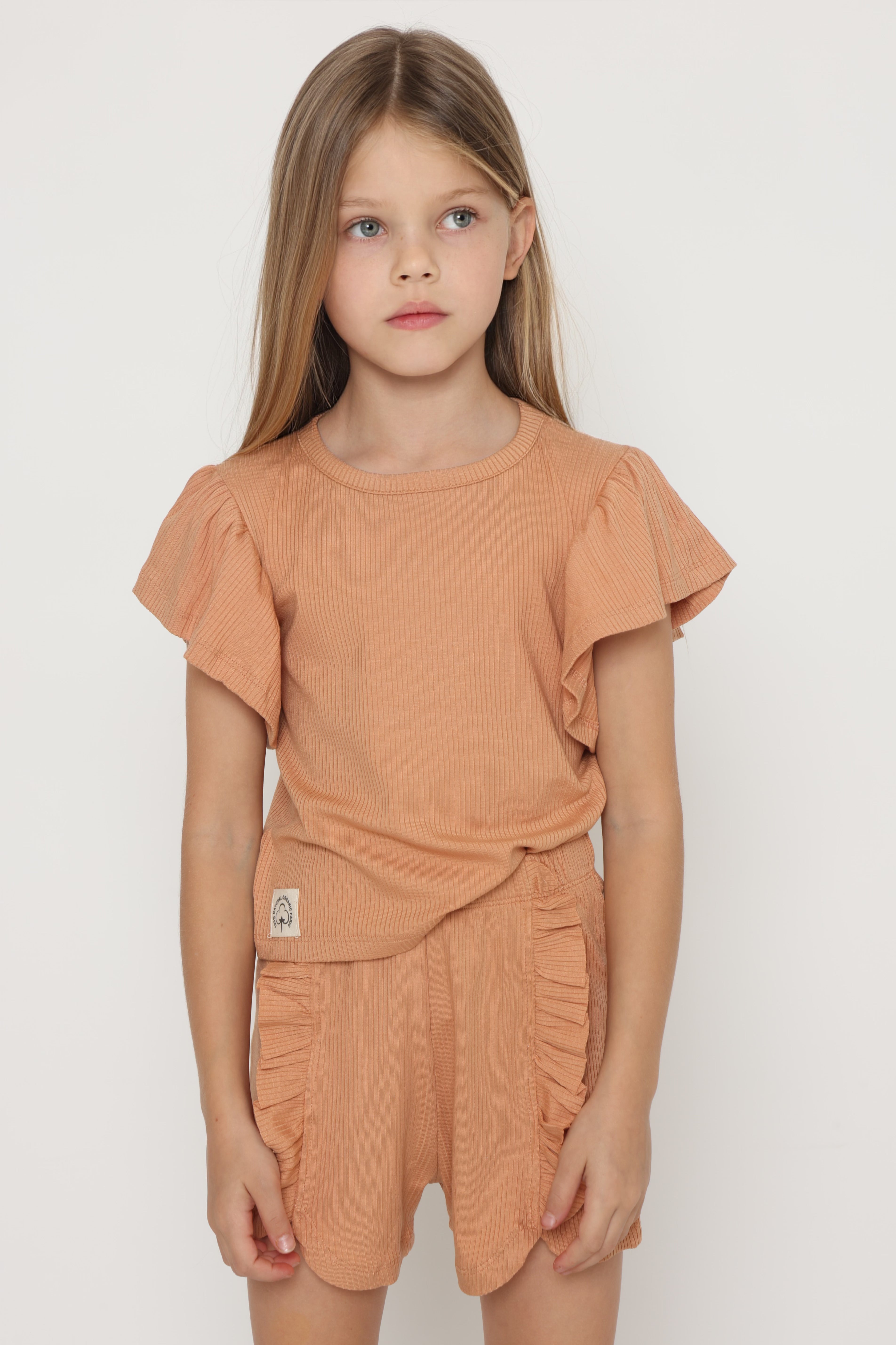 חליפת ריב מלמלה