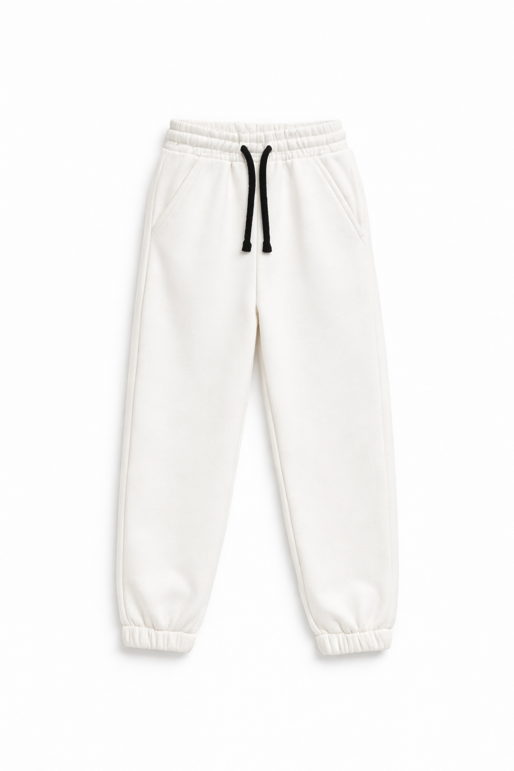 חליפת פוטר ברוקלין