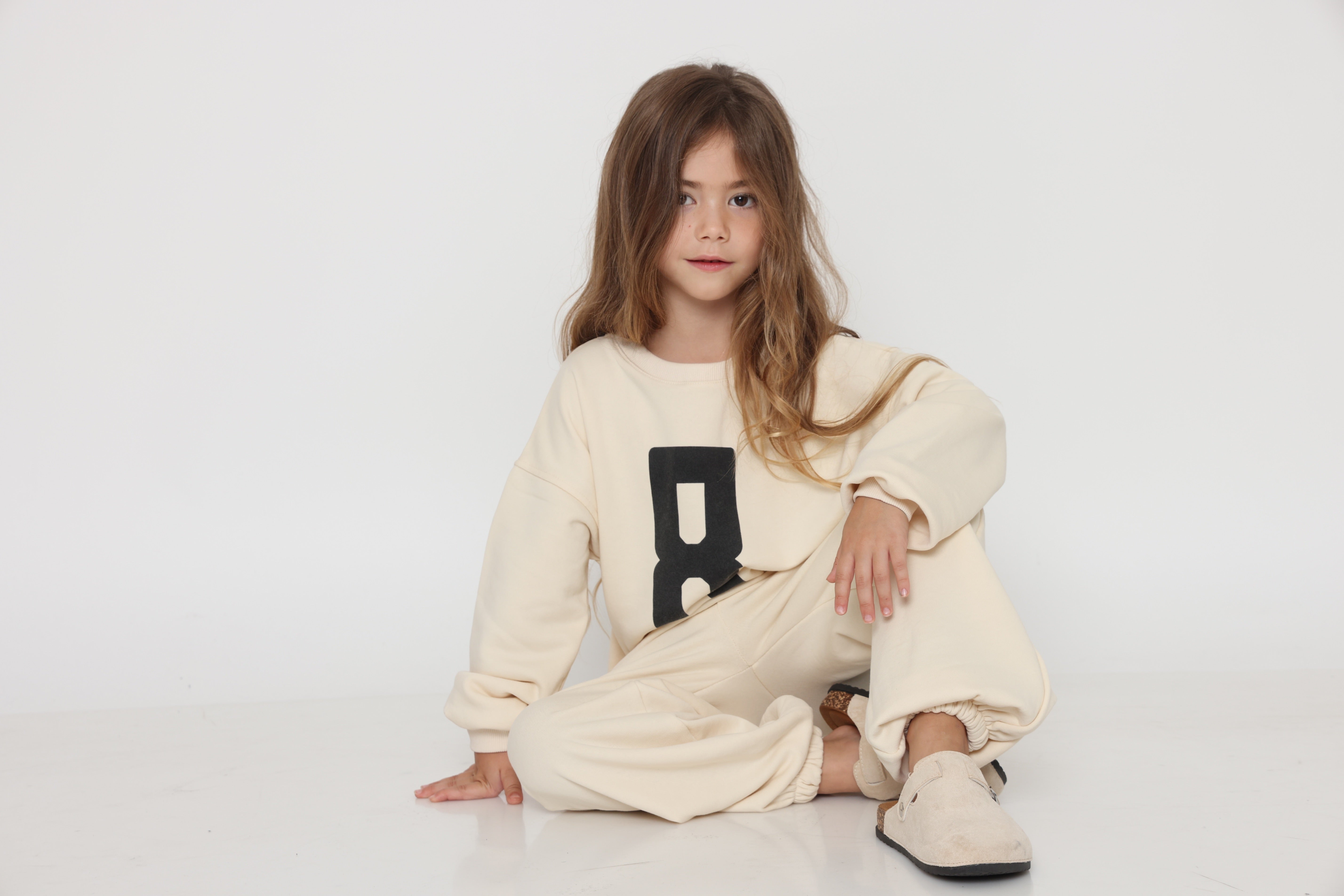 חליפת פוטר לוס אנג׳לס אוברסייז