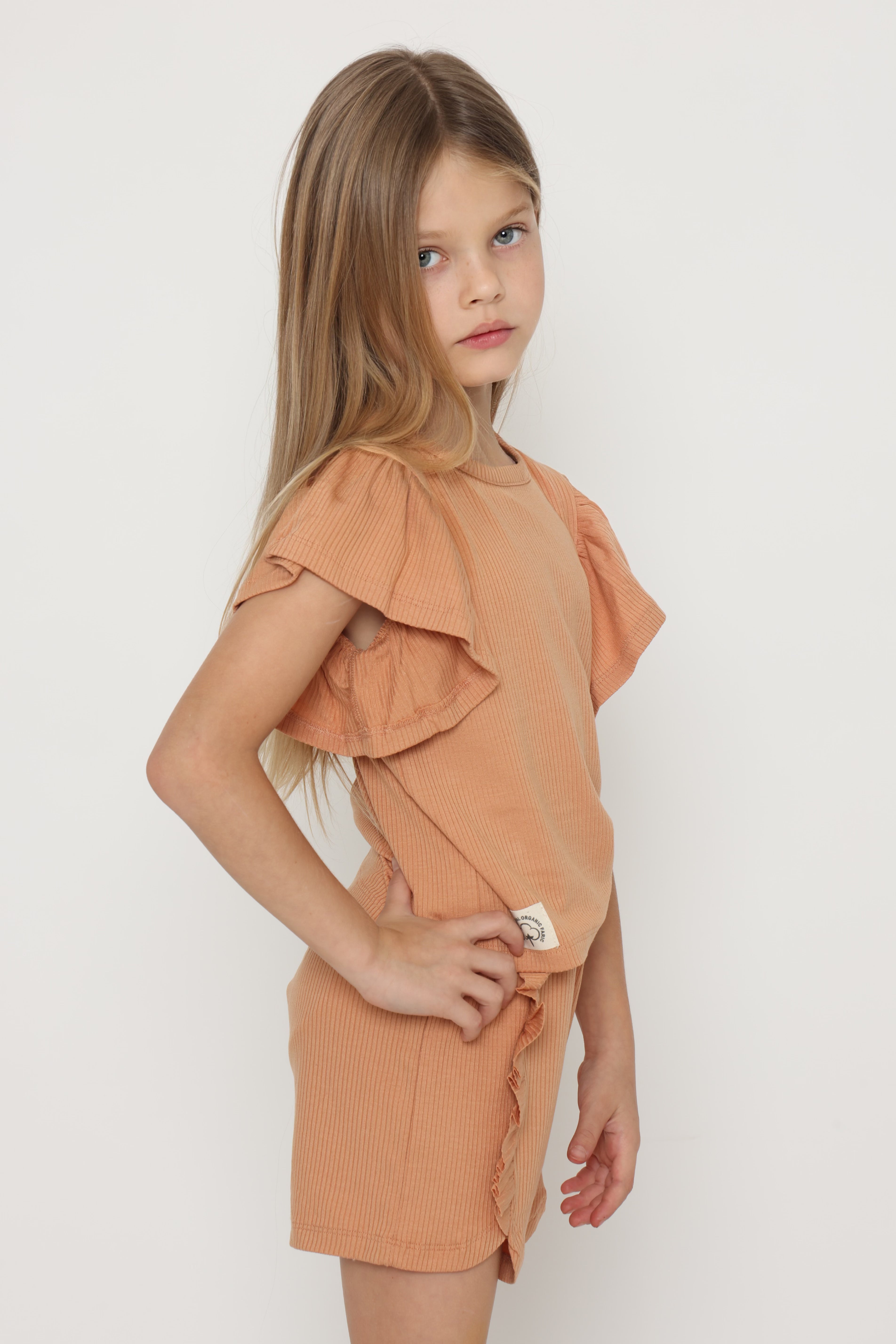 חליפת ריב מלמלה