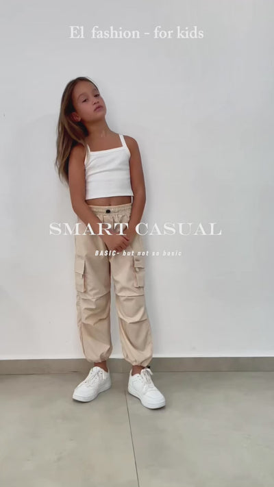 סרטון תדמית